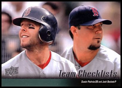 2010UD 574 Boston Red Sox.jpg